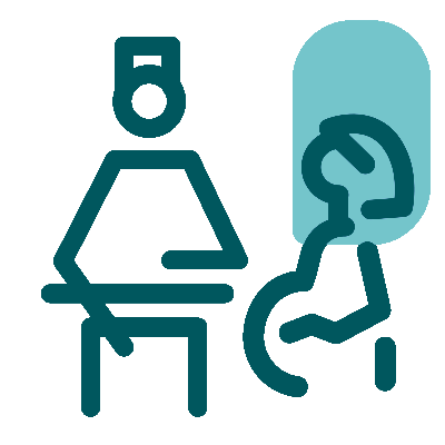 Clinical Training & Education Challenge