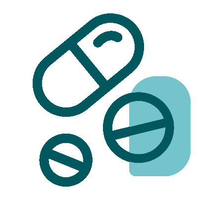 Medical Practice Management & Consulting