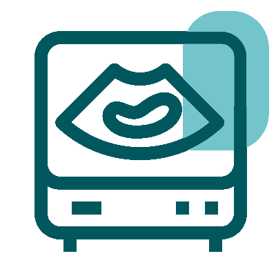 Ultrasound Imaging & Research Contractor